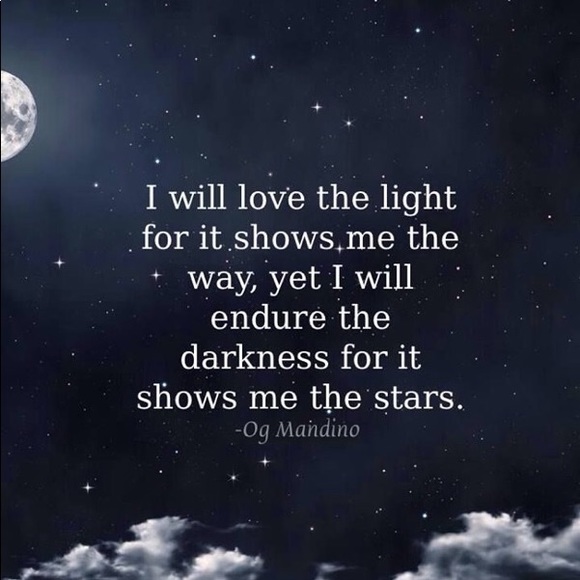 Meet your Posher, Erika - Picture 4 of 6